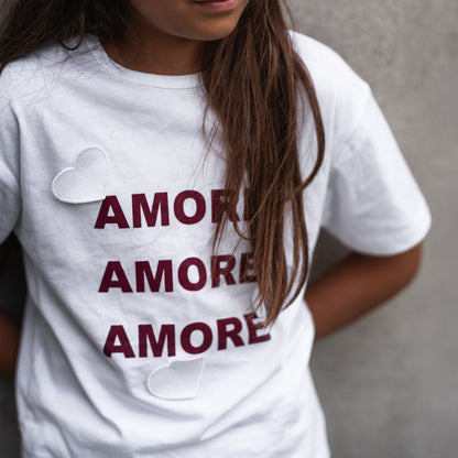 Amore T-Shirt