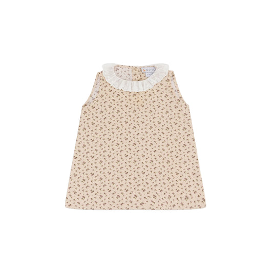Francoise Dress