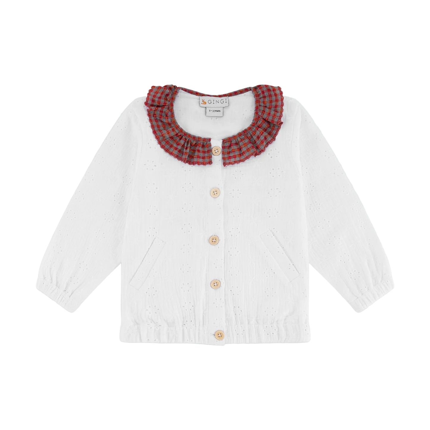 Greese Bomber