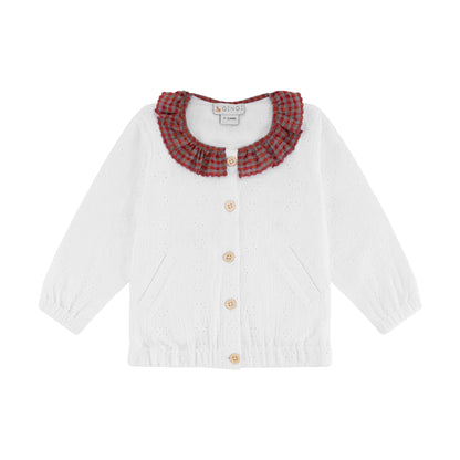 Greese Bomber