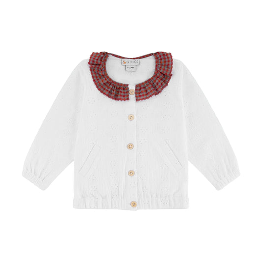 Greese Bomber