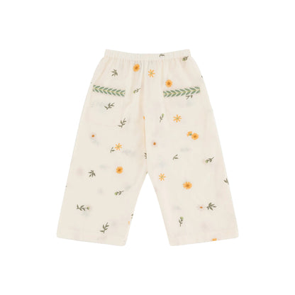 Lizzy Pants - Gigi
