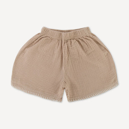 Ravi Set - Beige