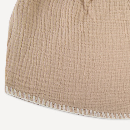 Ravi Set - Beige