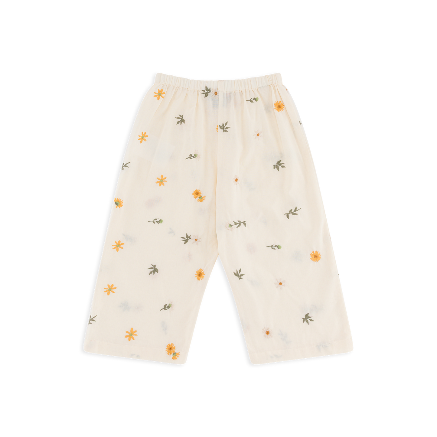 Lizzy Pants - Gigi