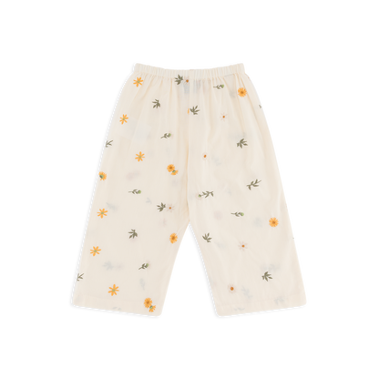 Lizzy Pants - Gigi