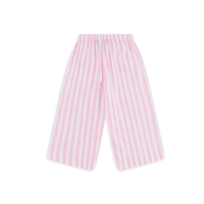Lizzy Pants - Portugal