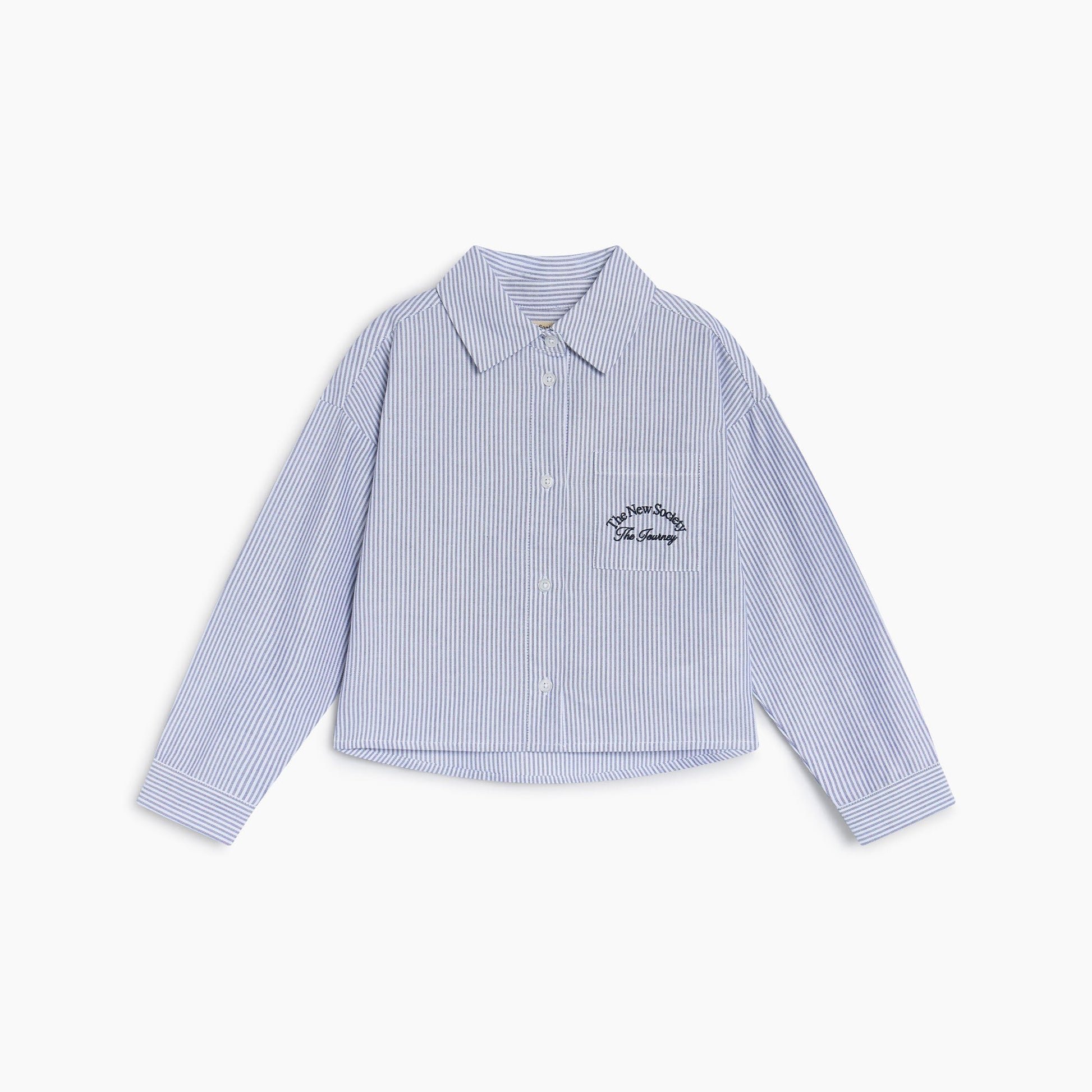 Isla Shirt