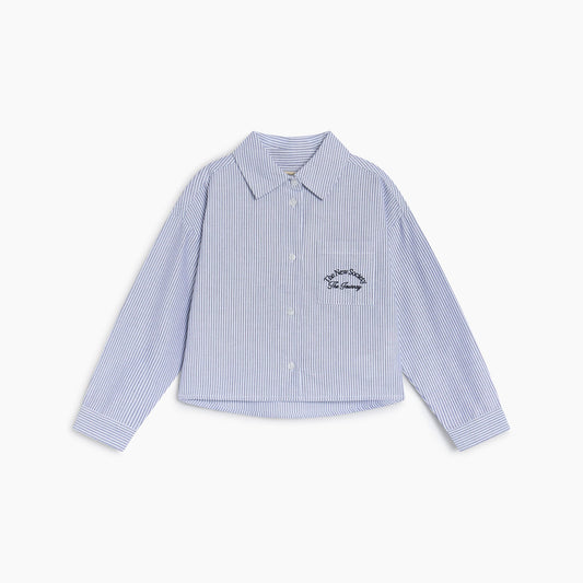 Isla Shirt