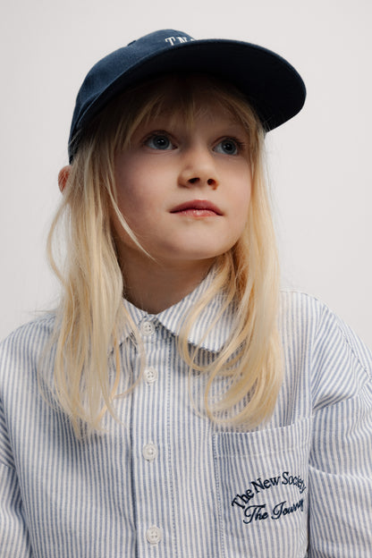 Isla Shirt