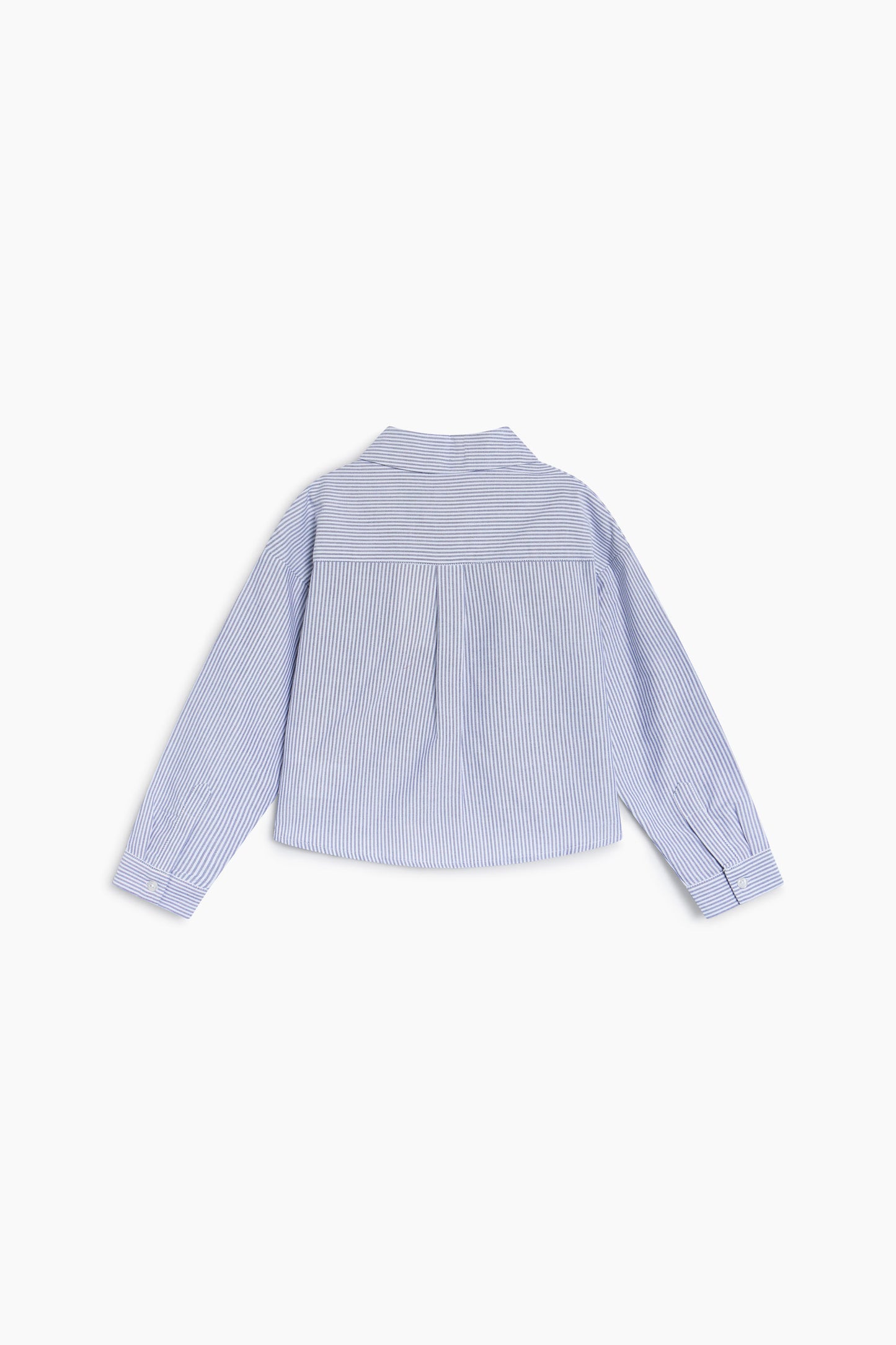 Isla Shirt