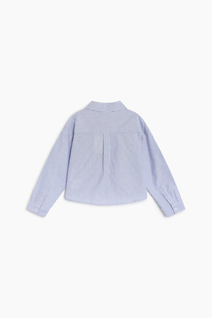 Isla Shirt