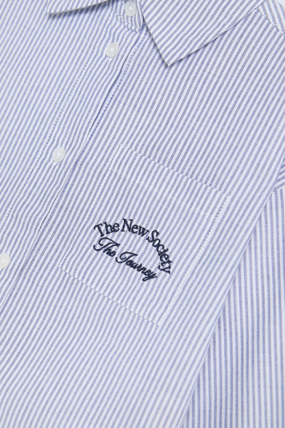 Isla Shirt
