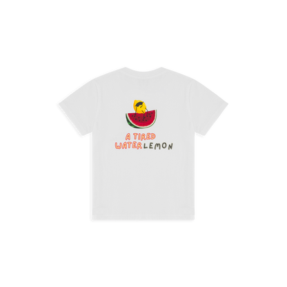 WaterLemon Kids T-Shirt
