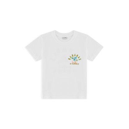 Bananas Kids T-Shirt