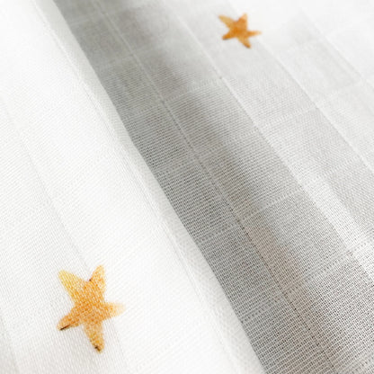 Happy Tony - Muslin Set