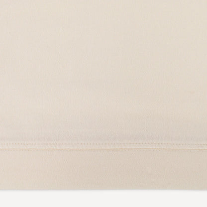 Novi Polo - Cream