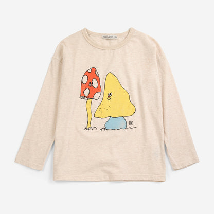 Mush Monster Duo T-Shirt