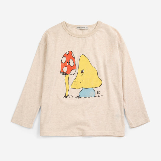Mush Monster Duo T-Shirt