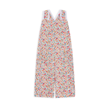 Adele Jumpsuit - Eivissa