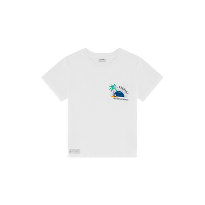 Coconut Kids T-Shirt