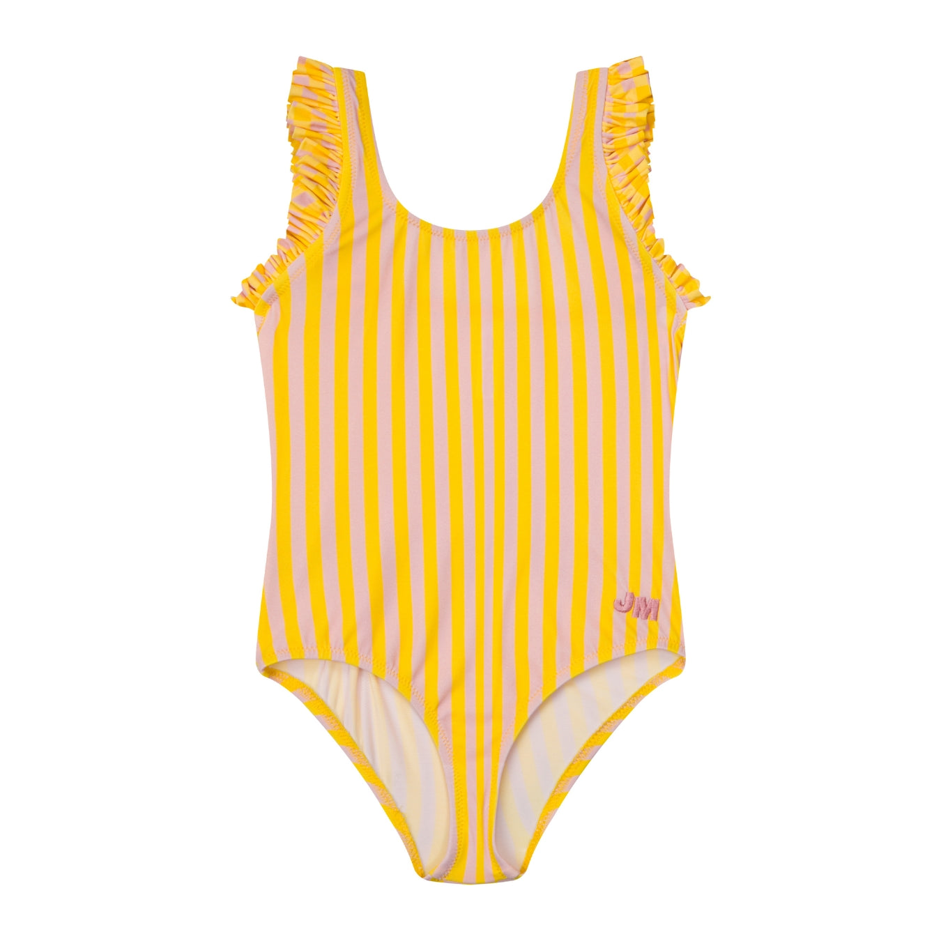 Solar Splash - Swimsuit