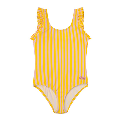 Solar Splash - Swimsuit