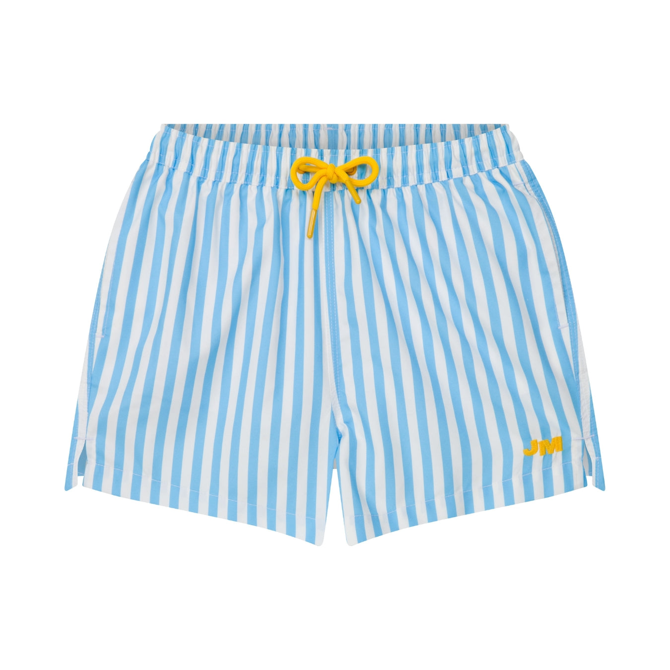 Mariner - Swimsuit