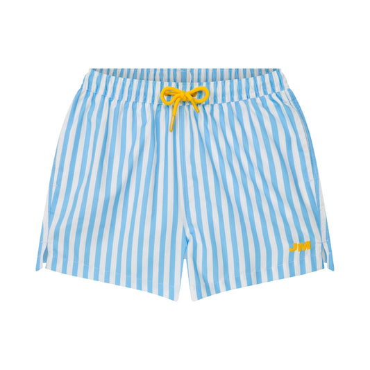Mariner - Swimsuit