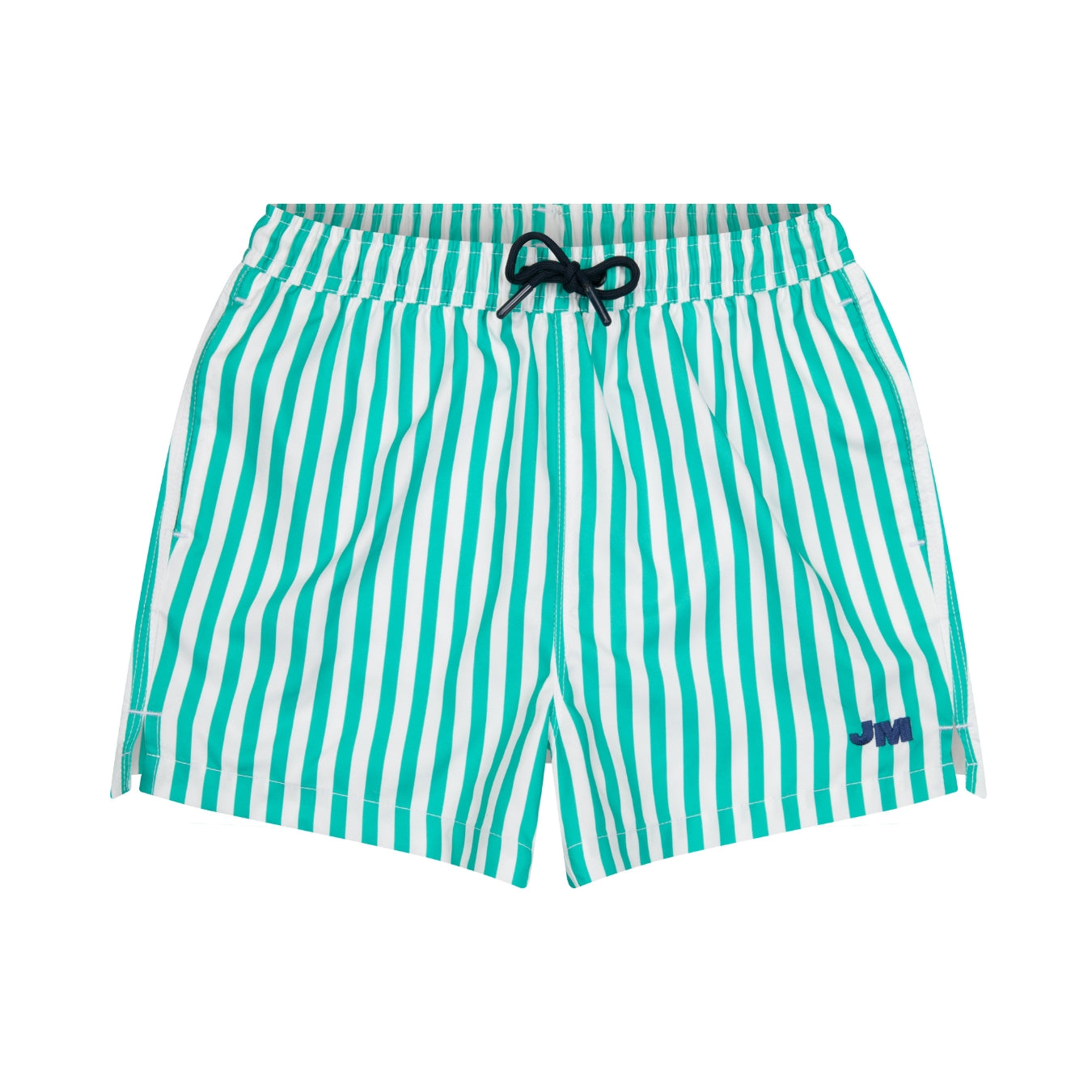 Mint Wave - Swimsuit