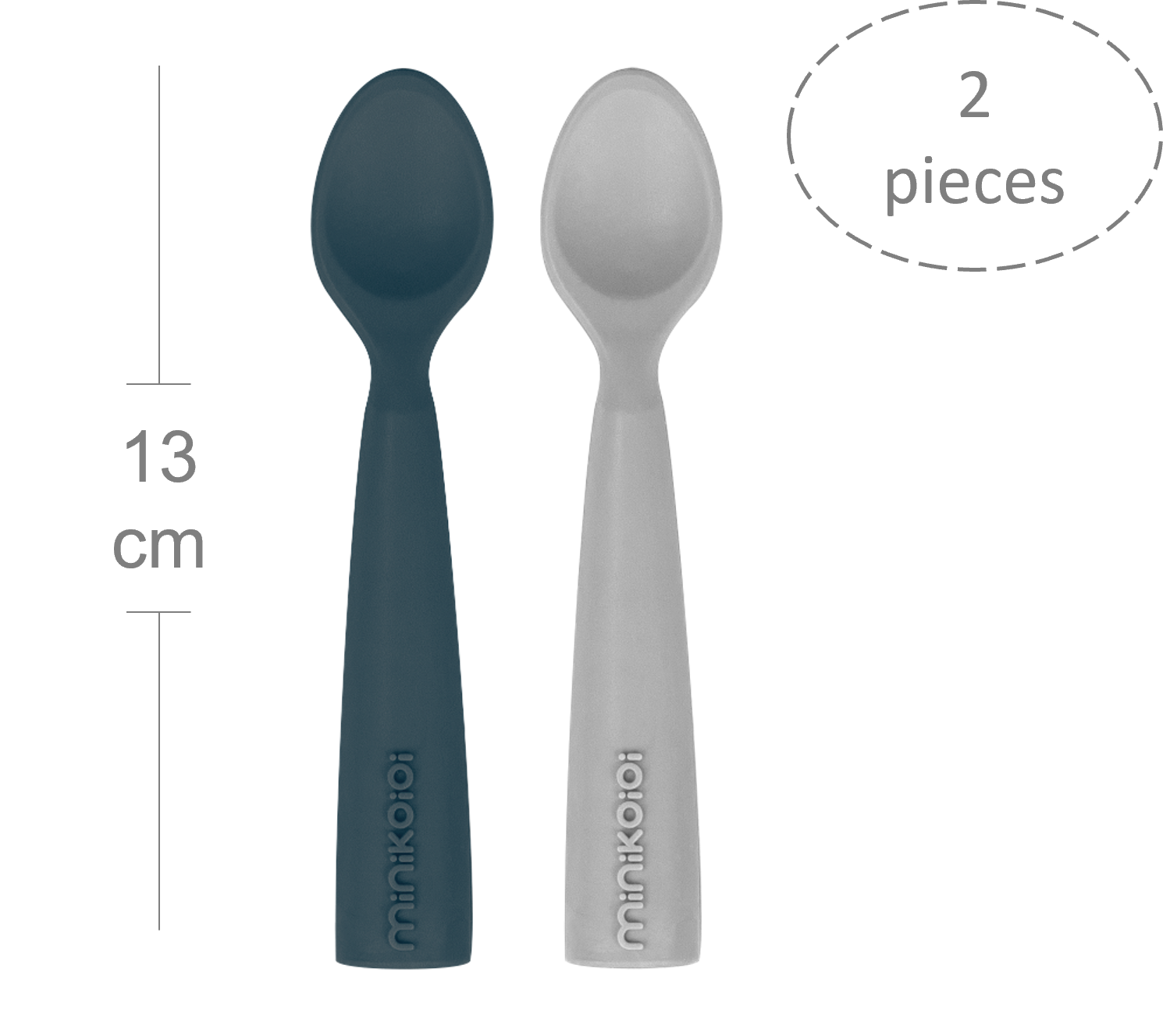 SCOOPERS - Deep Blue