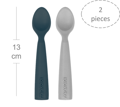 SCOOPERS - Deep Blue