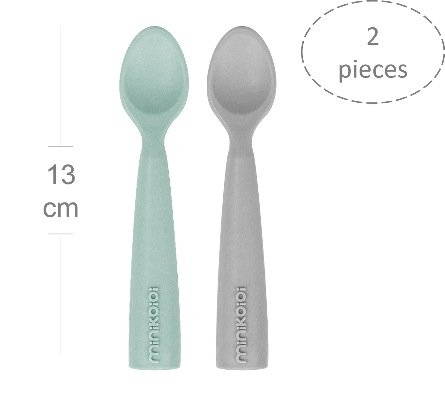 SCOOPERS - River Green