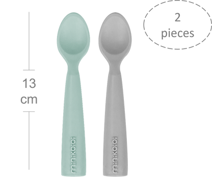 SCOOPERS - River Green