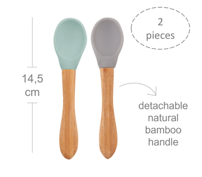 SCOOPS - River Green