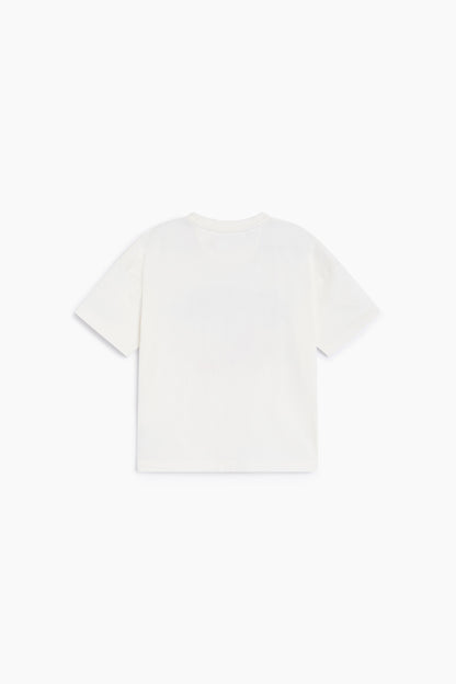 Smiley T-Shirt