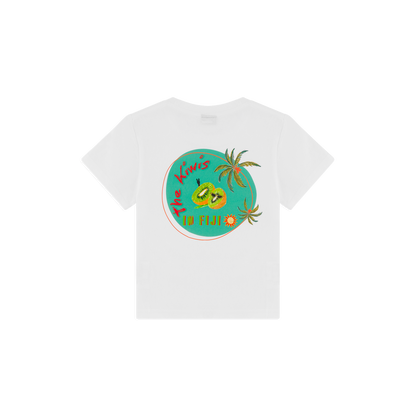 Kiwis Kids T-Shirt