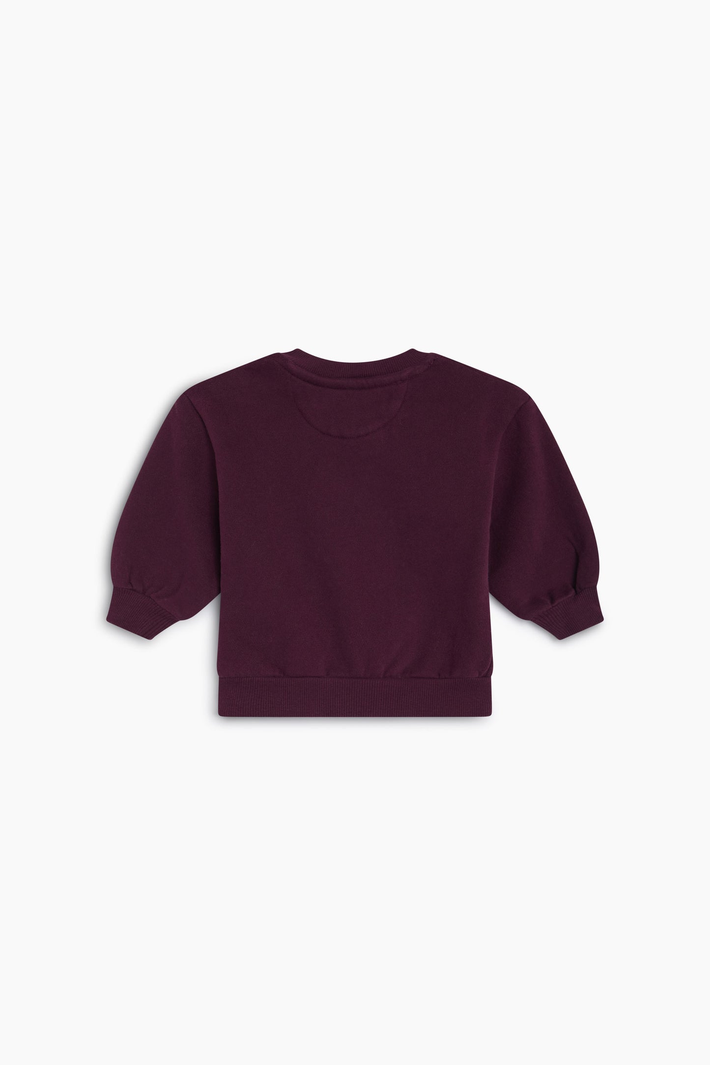 TNS Sweatshirt - Winetasting