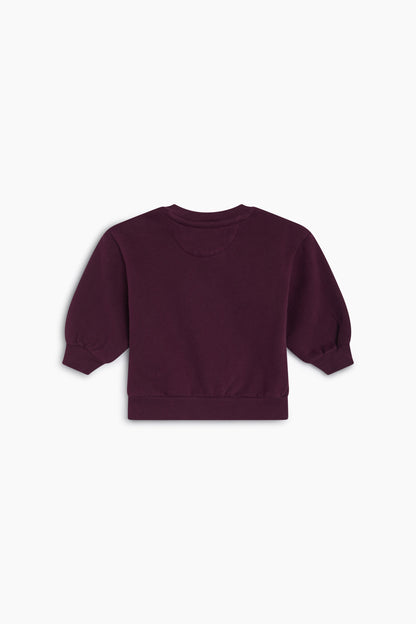 TNS Sweatshirt - Winetasting