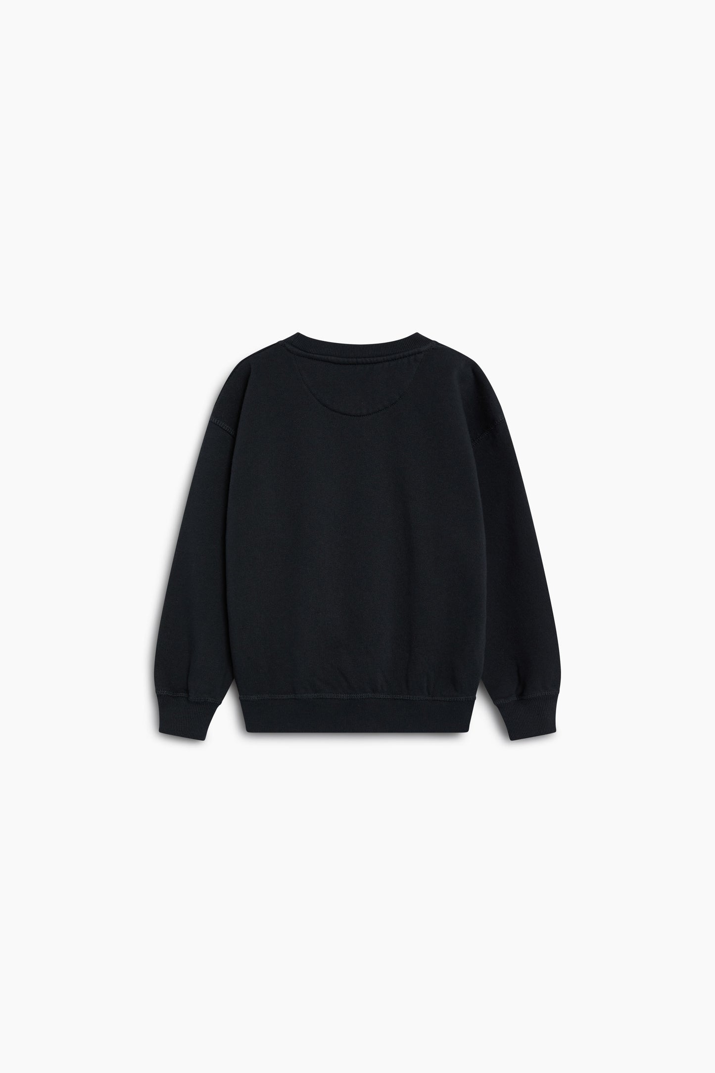 TNS Sweatshirt - Forged Iron