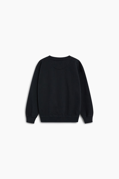 TNS Sweatshirt - Forged Iron