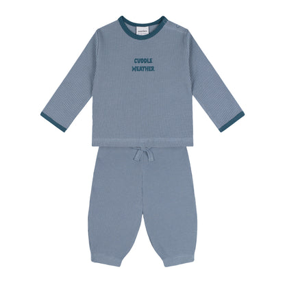 Cuddle Weather Set