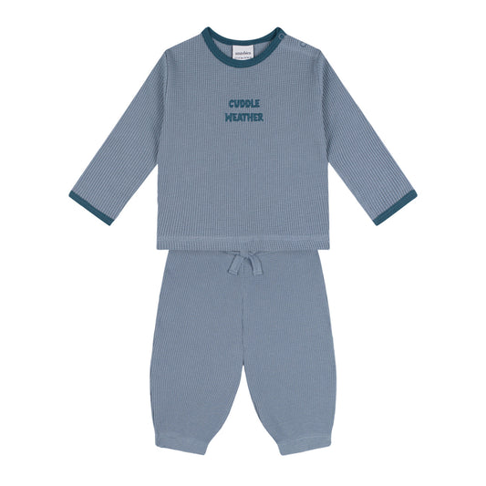 Cuddle Weather Set