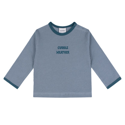 Cuddle Weather Set