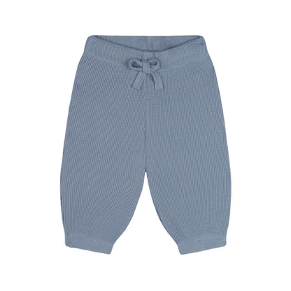 Cuddle Weather Set