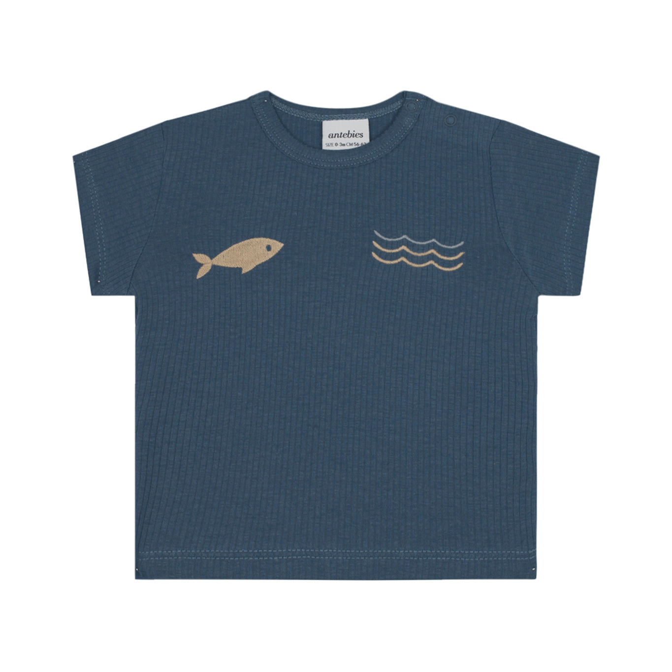 Marine Set