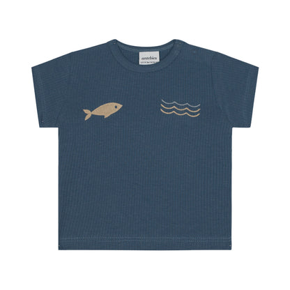 Marine Set