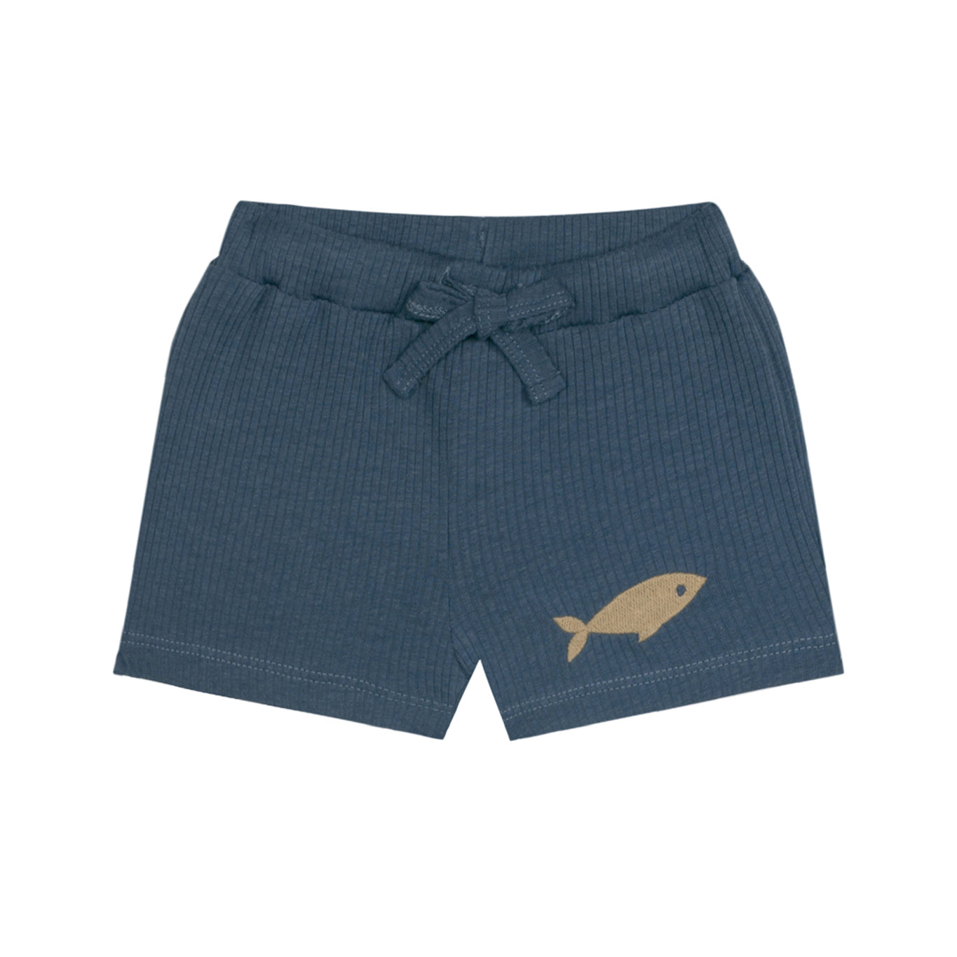 Marine Set