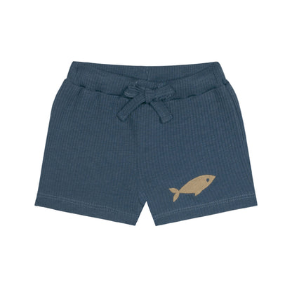 Marine Set