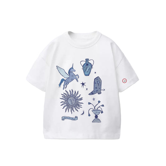 Celestial T-shirt